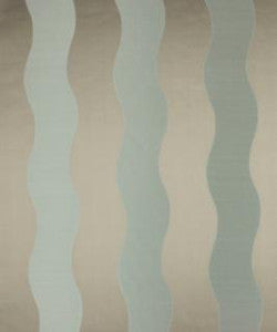 M9753 5855 Platinum M9753 by Merrimac Designer Fabric