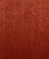 Silva Poppy M8288 by Barrow Designer Fabric