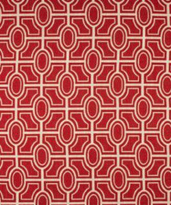 Homework 51614 T11440 by Barrow Designer Fabric
