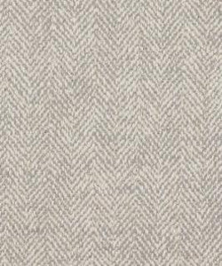 Term 42312 M10316 by Barrow Industries Designer Fabric