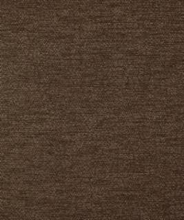 Develop Thistle M9500 by Barrow Industries Designer Fabric Textures/Solids/13C05 81% POLYESTER
19% ACRYLIC Asia 30,000 DOUBLE RUBS Horizontal: N/A and Vertical: N/A 58" - Swanky Fabrics -