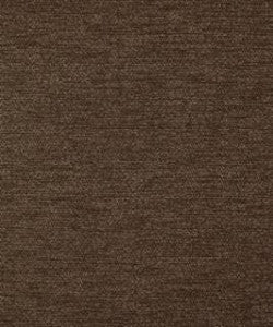 Develop Thistle M9500 by Barrow Designer Fabric