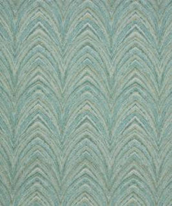 Haven 12015 M10661 by Barrow Industries Designer Fabric
