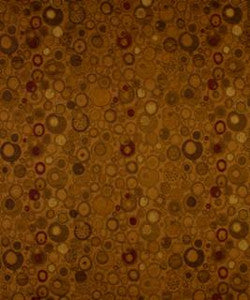 Ella Topaz M7385 by Barrow Designer Fabric