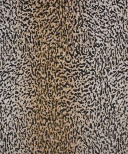 Senegal 21315 M10904 by Barrow Industries Designer Fabric