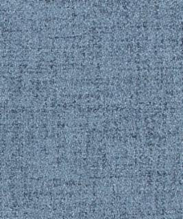 Cairo 31904 M10334 by Barrow Industries Fabric Barrow Industries Fabric Cairo 31904 M10334Fabric 23C04 100% POLYESTER FILAMENT NON-TEXTURED Imported </p><p>Repeat: H: , V: 57" - Fabric Carolina -