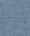 Cairo 31904 M10334 by Barrow Industries Designer Fabric