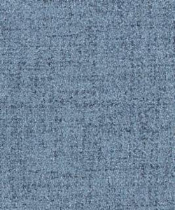 Cairo 31904 M10334 by Barrow Industries Designer Fabric