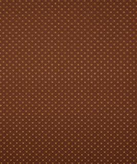 Semple Garnet M8673 by Barrow Designer Fabric 1413 65% RAYON
35% POLYESTER CHINA 15,000 DOUBLE RUBS </p><p>Repeat: Horizontal: 0-3/4" and Vertical: 0-5/8" 54" Minimum - Swanky Fabrics -