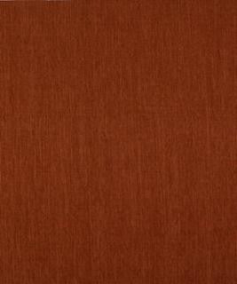 Wells Bay Bittersweet M9062 by Barrow Designer Fabric 11C06 100% POLYESTER CHINA 12,000 DOUBLE RUBS </p><p>Repeat: Horizontal: N/A and Vertical: N/A 54" Minimum - Swanky Fabrics -