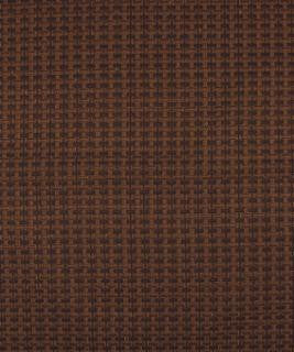 Nantasket Onyx M8408 by Barrow Designer Fabric 09C06 53% POLYESTER (F) 27% RAYON (S) 20% POLYESTER (S) CHINA 9,000 DOUBLE RUBS </p><p>Repeat: Horizontal: N/A and Vertical: N/A 54" Minimum - Swanky Fabrics -