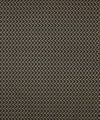 Rickrack Midnight M8674 by Barrow Designer Fabric