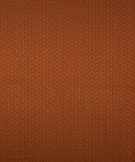 Petulant Autumn M8675 by Barrow Industries Designer Fabric Chair Pattern/11C02 52% RAYON (S)
48% POLYESTER (F) Asia 30,000 DOUBLE RUBS Horizontal: 0-3/4" and Vertical: 0-7/8" 57" - Swanky Fabrics -