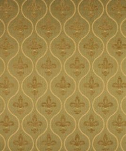 Delaunay Kelp M7353 by Barrow Designer Fabric