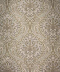 Kingman 12113 M10005 by Barrow Designer Fabric
