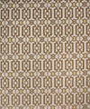 Vanceboro 12213 M9995 by Barrow Designer Fabric