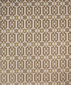 Vanceboro 12213 M9995 by Barrow Designer Fabric