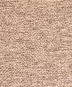 Acquire Linen M9874 by Barrow Designer Fabric