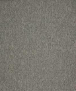 Ritzy 12304 M10581 by Barrow Designer Fabric 18C10 100% POLYESTER CHINA 24,000 DOUBLE RUBS </p><p>Repeat: Horizontal: and Vertical: 54" Minimum - Swanky Fabrics -