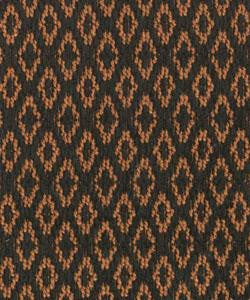Spunky Onyx M8024 by Barrow Designer Fabric 2907 68% POLYESTER
32% RAYON CHINA 15,000 DOUBLE RUBS </p><p>Repeat: Horizontal: N/A and Vertical: N/A 54" Minimum - Swanky Fabrics -