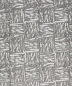 Lonnie 11114 M10514 by Barrow Designer Fabric
