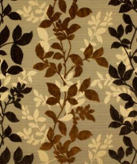 Evenfall Sequoia M8994 by Barrow Industries Designer Fabric Transitional/12CL04 55% ACRYLIC
45% POLYESTER Asia 30,000 DOUBLE RUBS Horizontal: 16" and Vertical: 13-1/2" 59" - Swanky Fabrics -
