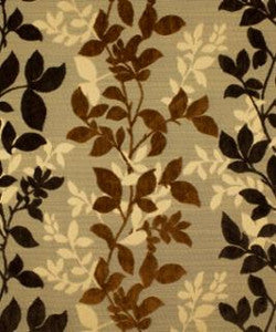 Evenfall Sequoia M8994 by Barrow Designer Fabric