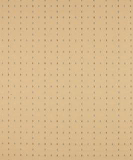 Kudos Opal M8371 by Barrow Industries Designer Fabric Chair Pattern/1207 40% POLYESTER
34% COTTON
26% RAYON Asia 9,000 DOUBLE RUBS Horizontal: 1-3/8" and Vertical: 1-3/8" 57" - Swanky Fabrics -