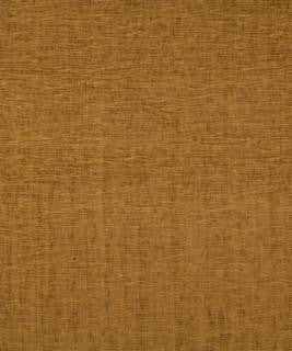 Kinnakeet Teak M9059 by Barrow Designer Fabric 11C08 53% ACRYLIC
47% POLYESTER CHINA 12,000 DOUBLE RUBS </p><p>Repeat: Horizontal: 6-3/4" and Vertical: 7-3/8" 54" Minimum - Swanky Fabrics -