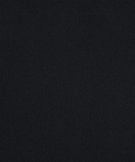 Genesis 12309 M11113 by Barrow Industries Designer Fabric 21C07 100% POLYESTER CHINA </p><p>Repeat: Horizontal: and Vertical: 54" Minimum - Swanky Fabrics -