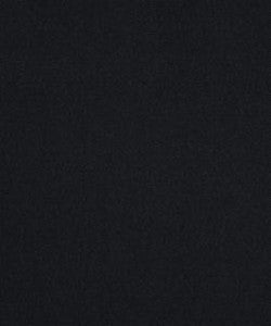 Genesis 12309 M11113 by Barrow Industries Designer Fabric