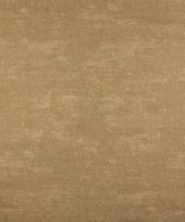 Ponti 21313 M10179 by Barrow Designer Fabric 1907 74% RAYON (S) 15% POLYESTER (S) 11% POLYESTER (F) CHINA 30,000 DOUBLE RUBS </p><p>Repeat: Horizontal: and Vertical: 54" Minimum - Swanky Fabrics -