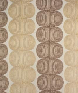 Mooring Sugarcane M9775 by Barrow Industries Designer Fabric Transitional/15CL08 100% POLYESTER Asia 24,000 DOUBLE RUBS Horizontal: 3 3/4" and Vertical: 12 1/4" 58" - Swanky Fabrics -