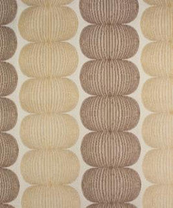 Mooring Sugarcane M9775 by Barrow Designer Fabric