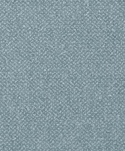 Genesis 1905 M11113 by Barrow Industries Designer Fabric