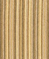 Hesse Sandstone M7452 by Barrow Designer Fabric