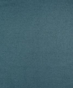 Scapoli 21905 M9881 by Barrow Designer Fabric