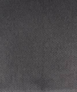 Yoga 22305 M10077 by Barrow Designer Fabric 18C03 78% POLYESTER
22% COTTON CHINA 15,000 DOUBLE RUBS </p><p>Repeat: Horizontal: and Vertical: 54" Minimum - Swanky Fabrics -