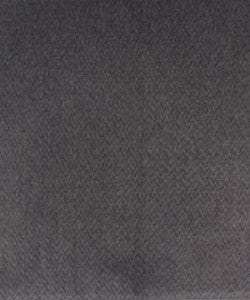 Yoga 22305 M10077 by Barrow Designer Fabric