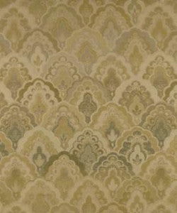 M7851 5806 M7851 by Merrimac Designer Fabric