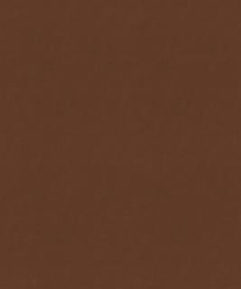 Counterpoint 12201 M9989 by Barrow Industries Designer Fabric Performance Fabrics/16C02 100% POLYESTER KNIT PILE FABRIC Asia 30,000 DOUBLE RUBS Horizontal: - and Vertical: - 57" - Swanky Fabrics -