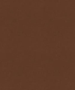 Counterpoint 12201 M9989 by Barrow Designer Fabric
