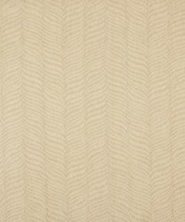 Lisbon 11001 M10266 by Barrow Industries Designer Fabric Textures/Solids/18C04 100% POLYESTER Asia 24,000 DOUBLE RUBS Horizontal: - and Vertical: - 56" - Swanky Fabrics -