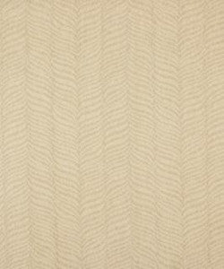 Lisbon 11001 M10266 by Barrow Designer Fabric