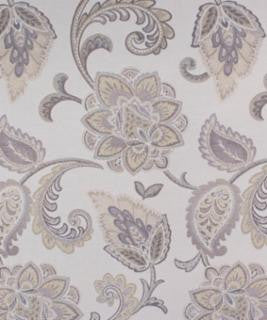 Lucca 12313 M10137 by Barrow Designer Fabric 1869 41% RAYON (S)
31% POLYESTER (F)
28% COTTON CHINA 30,000 DOUBLE RUBS </p><p>Repeat: Horizontal: 13 1/2" and Vertical: 27 1/4" 54" Minimum - Swanky Fabrics -