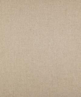 Acacia Linen M9175 by Barrow Industries Designer Fabric Casual Living/14C02 100% POLYESTER FILAMENT NON-TEXTURED Asia 42,000 DOUBLE RUBS Horizontal: N/A and Vertical: N/A 58" - Swanky Fabrics -