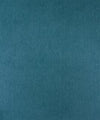Enna 11903 M10078 by Barrow Designer Fabric
