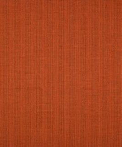 Top Of The Heap Pumpkin M9273 by Barrow Designer Fabric