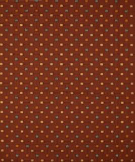 Majorette Sangria M8874 by Barrow Designer Fabric 11C02 64% RAYON
36% POLYESTER CHINA 9,000 DOUBLE RUBS </p><p>Repeat: Horizontal: 2-3/8" and Vertical: 2-1/4" 54" Minimum - Swanky Fabrics -