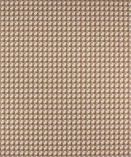 Kelby 51115 M9879 by Merrimac Designer Fabric Galleries/MGALL18 100% POLYESTER Asia 24,000 DOUBLE RUBS Horizontal: 5/8" and Vertical: 5/8" 57" - Swanky Fabrics -